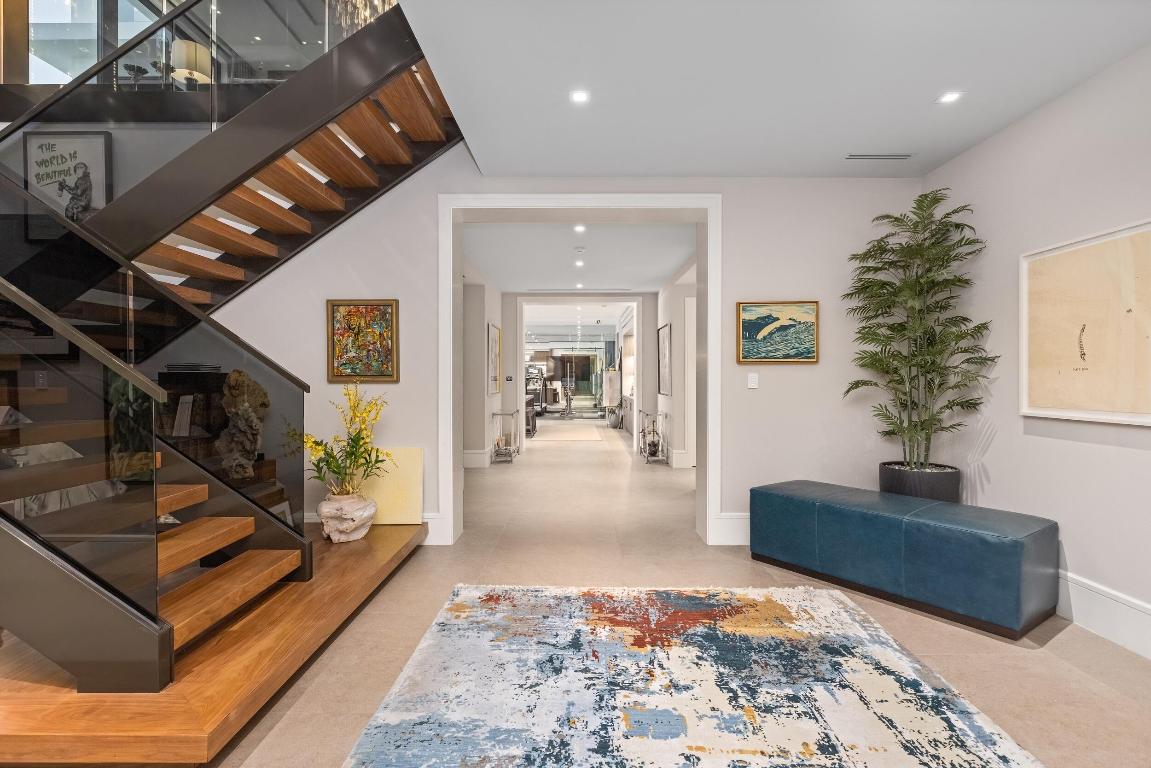 GEDNEY VS PIERSON - Residential