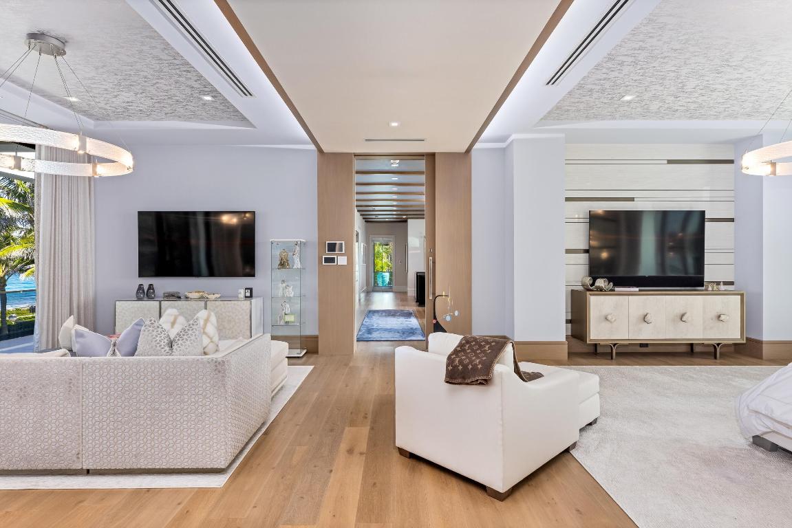 GEDNEY VS PIERSON - Residential