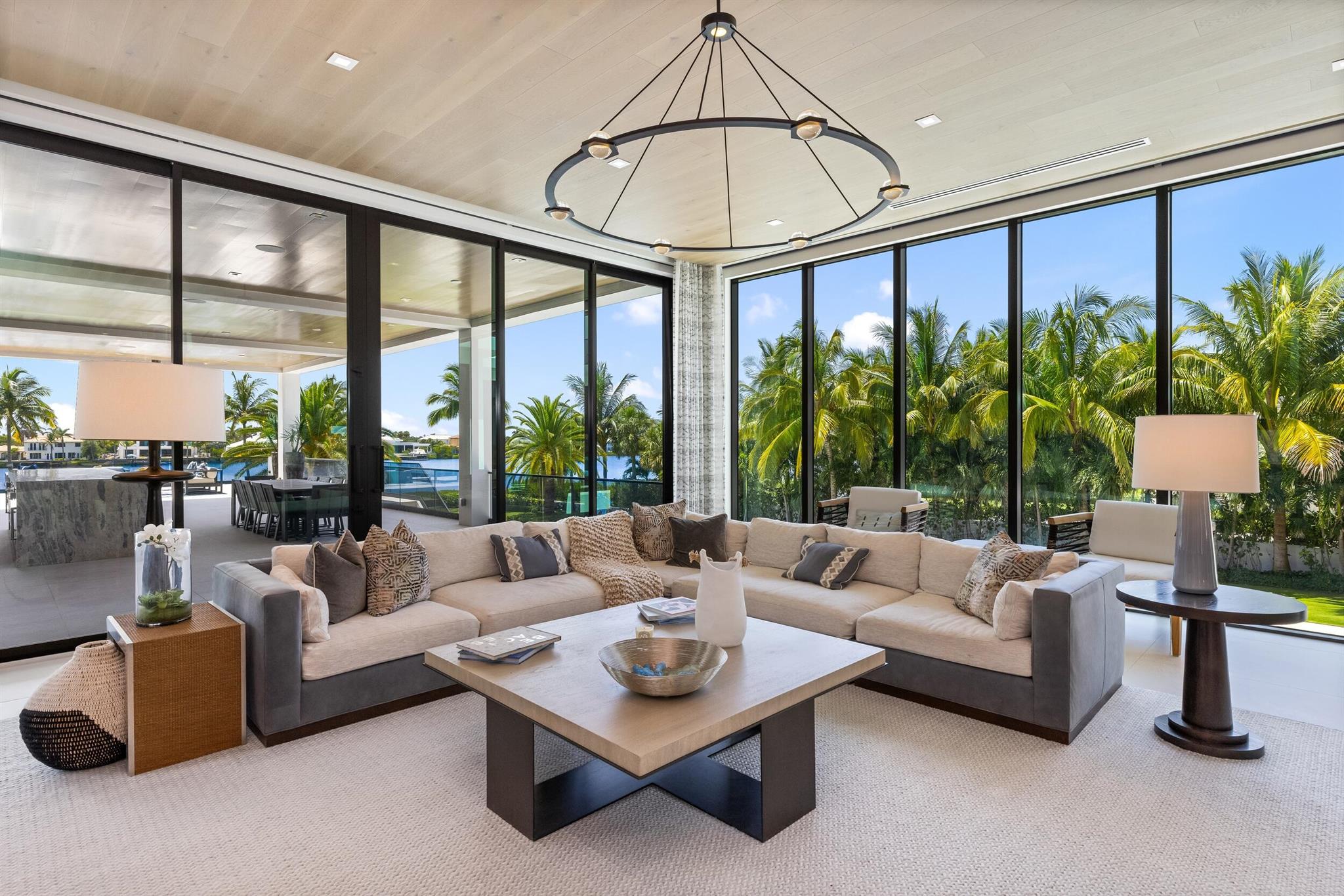 GEDNEY VS PIERSON - Residential