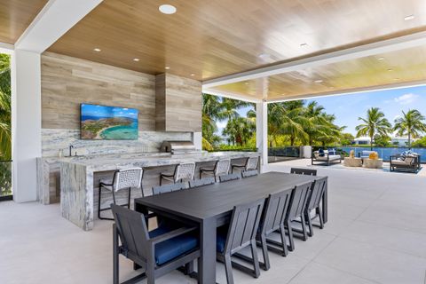 Tiny photo for 1660 S Ocean Boulevard, Manalapan, FL 33462 (MLS # R11145456)