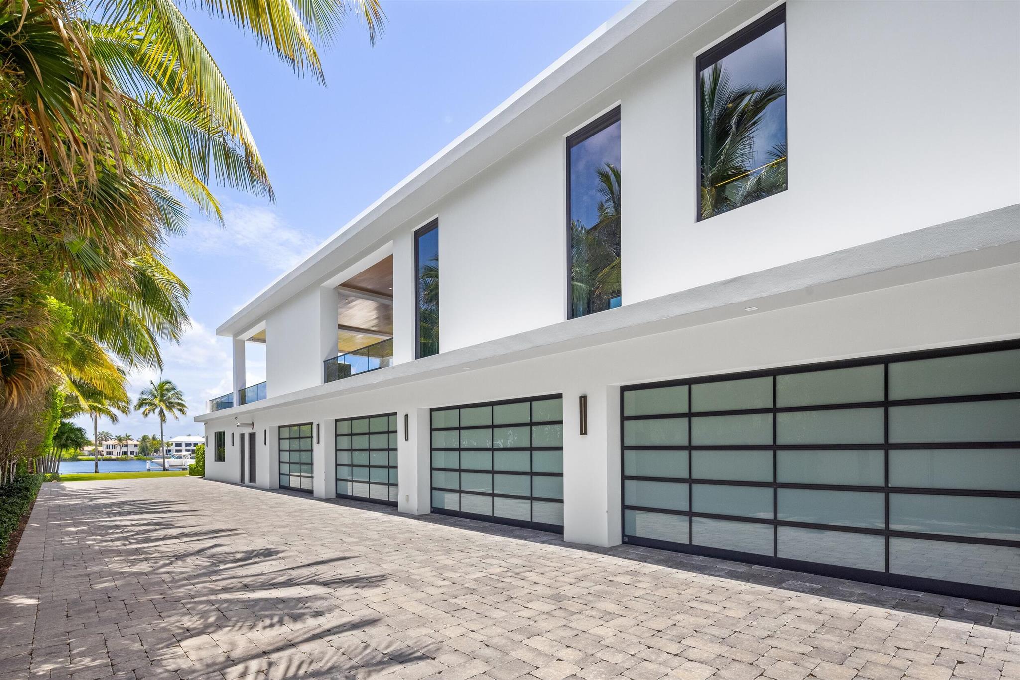 GEDNEY VS PIERSON - Residential