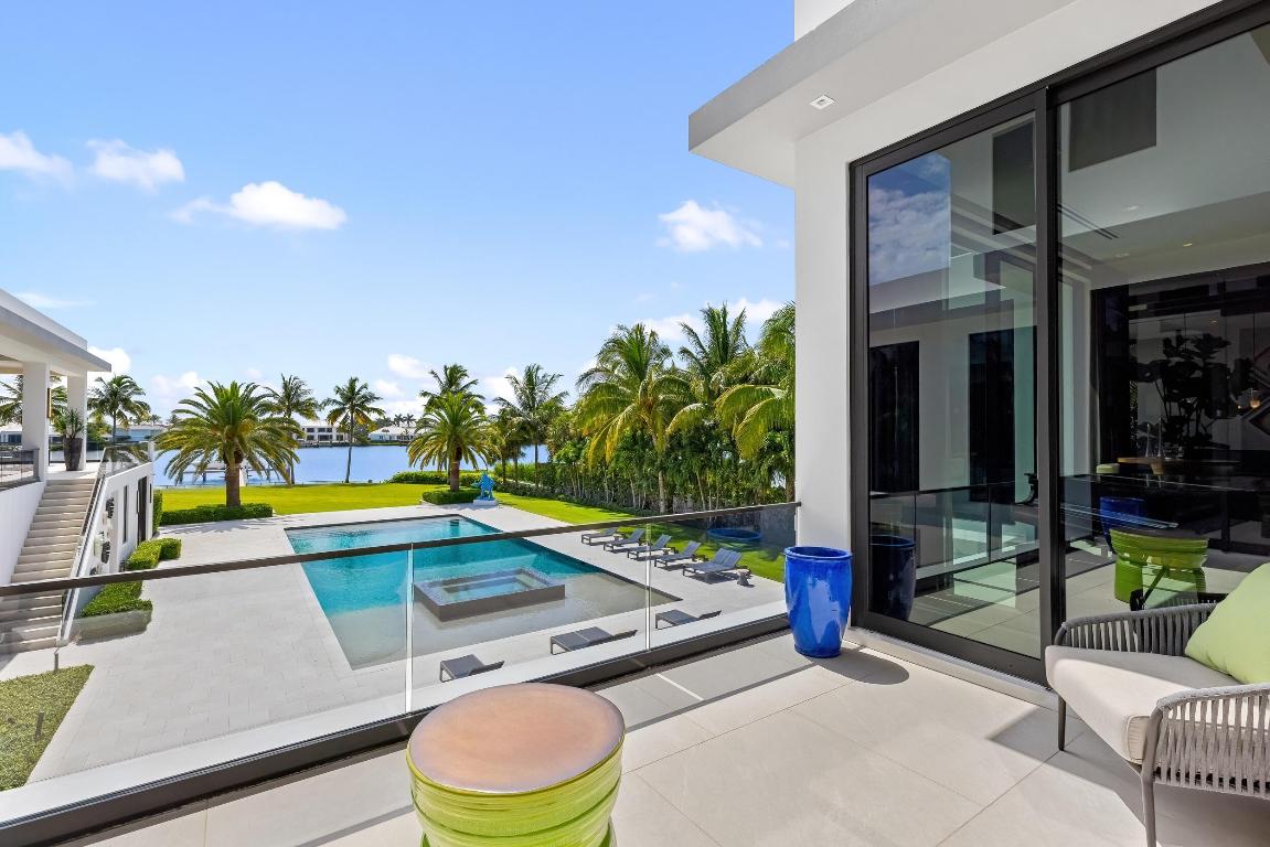 GEDNEY VS PIERSON - Residential