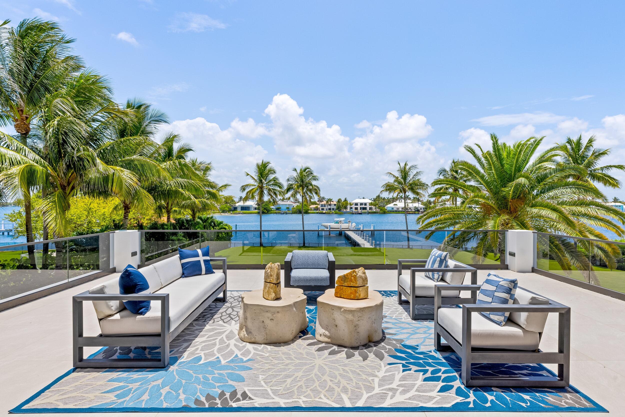 GEDNEY VS PIERSON - Residential