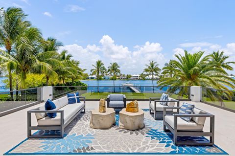 Tiny photo for 1660 S Ocean Boulevard, Manalapan, FL 33462 (MLS # R11145456)