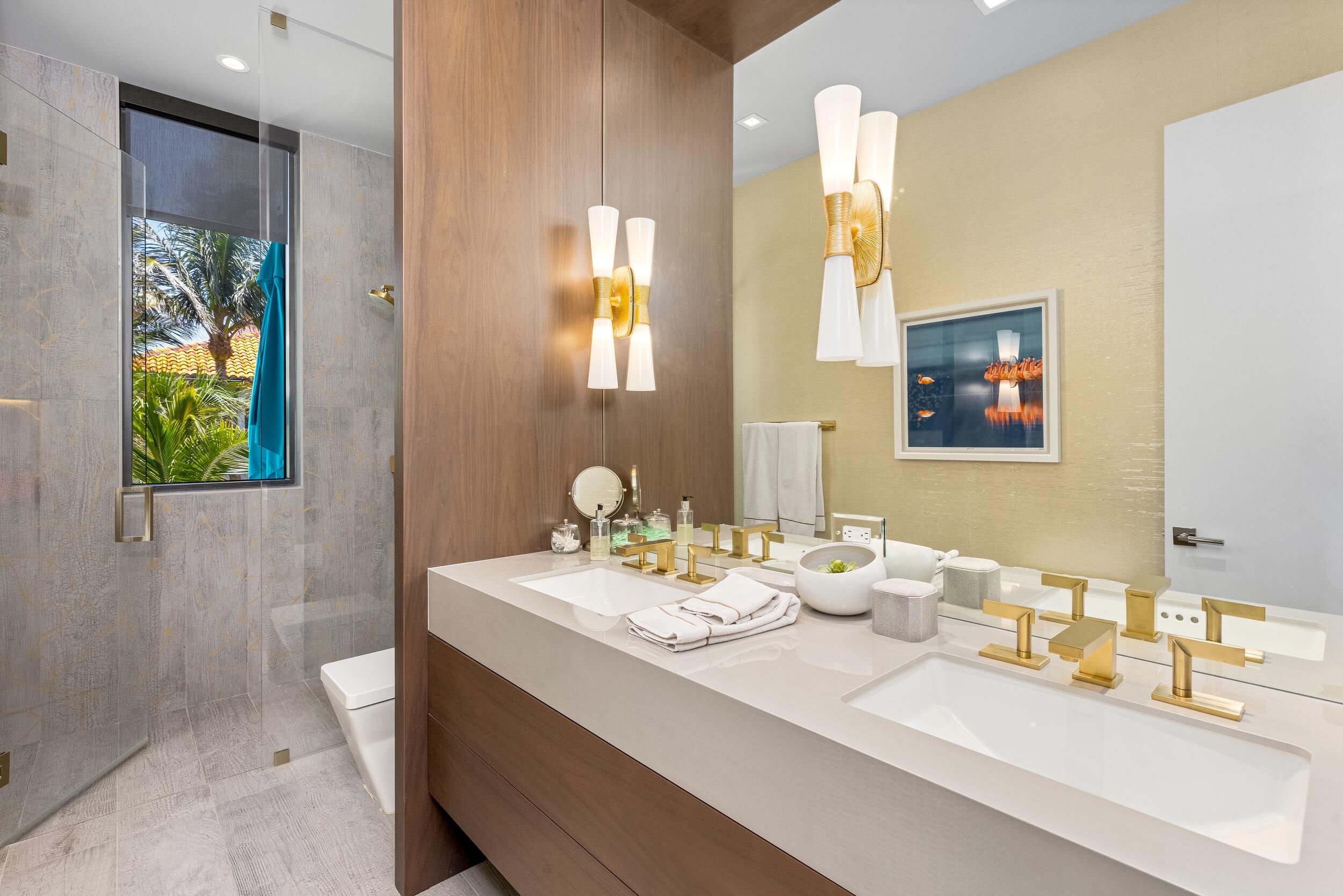 GEDNEY VS PIERSON - Residential