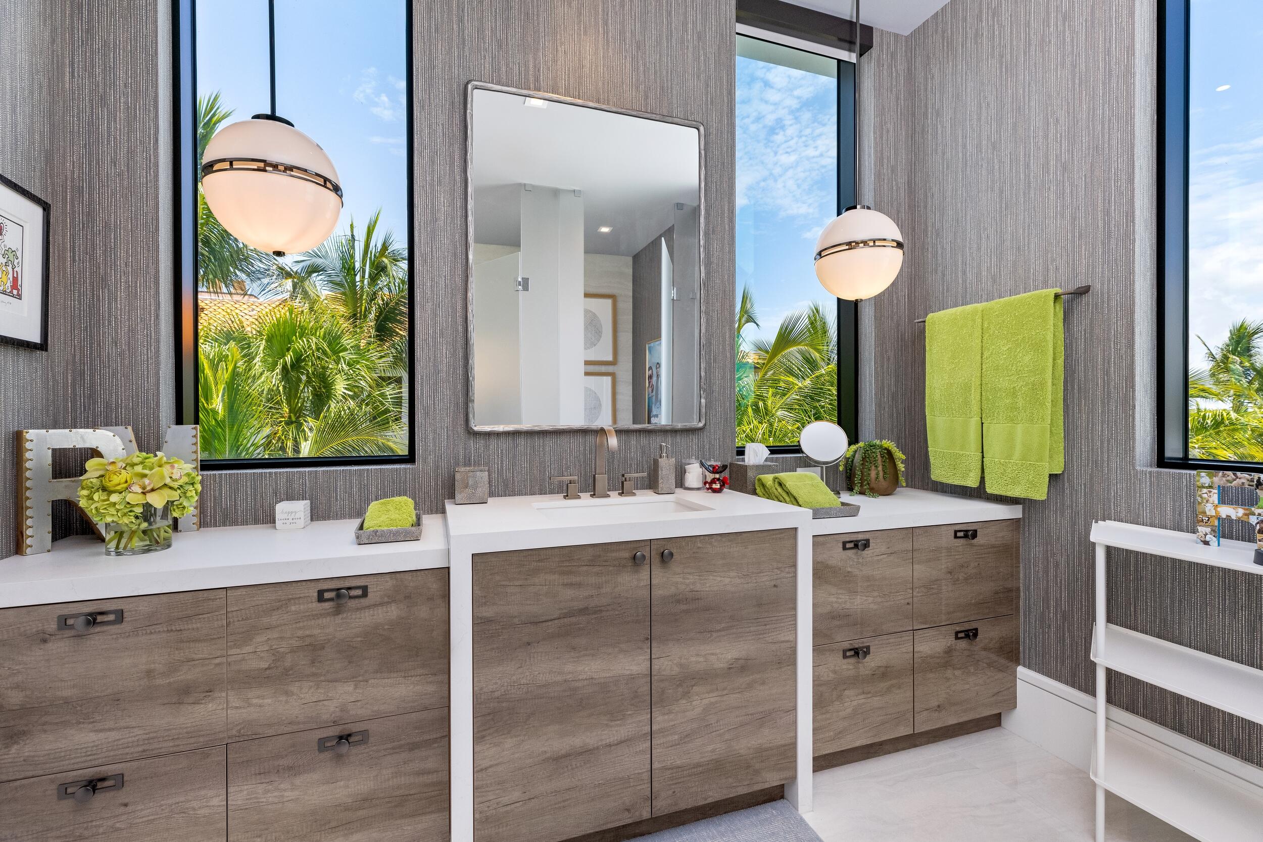 GEDNEY VS PIERSON - Residential