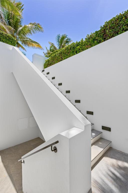 GEDNEY VS PIERSON - Residential