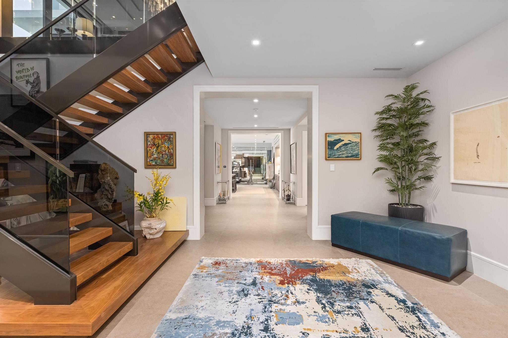 GEDNEY VS PIERSON - Residential