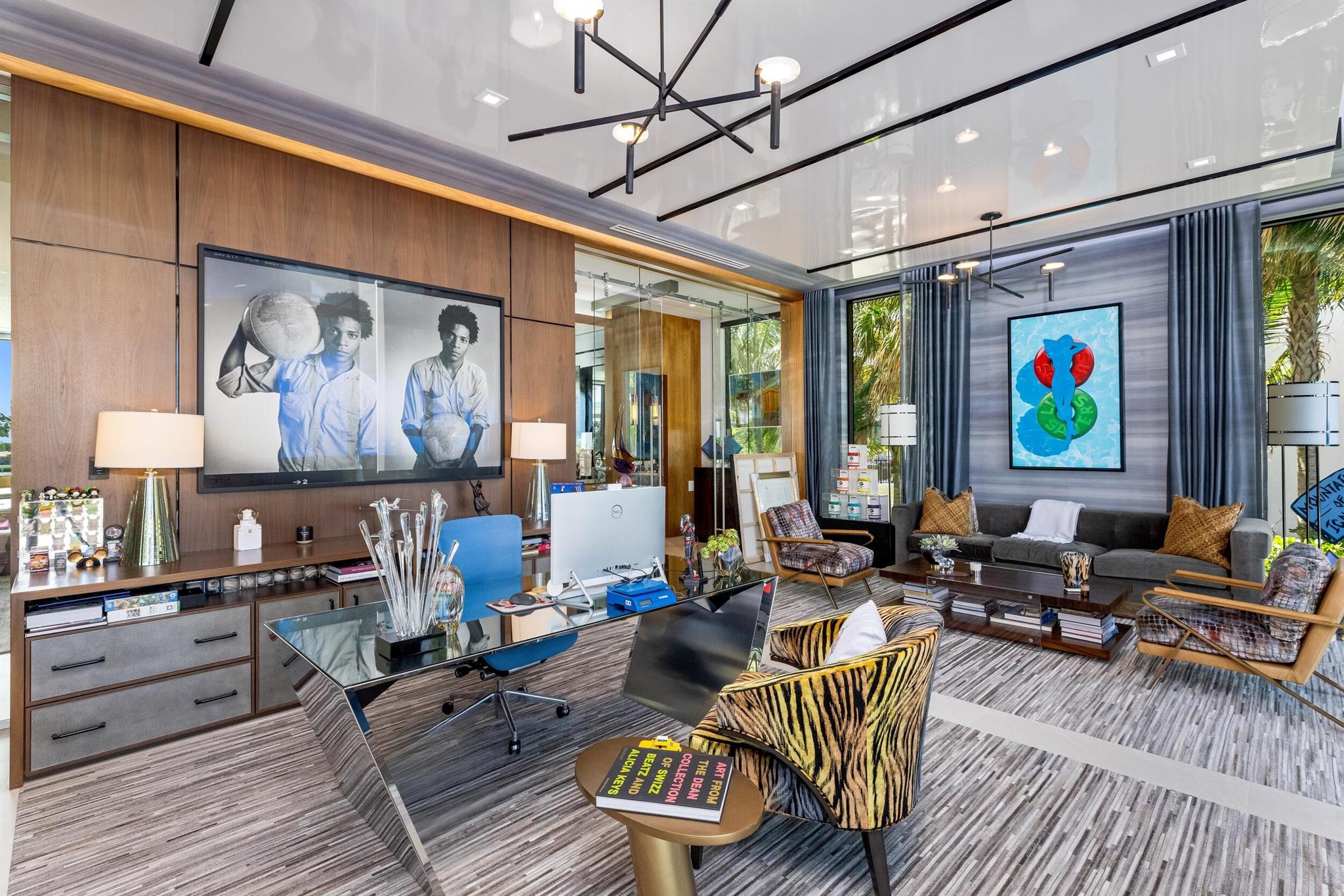 GEDNEY VS PIERSON - Residential