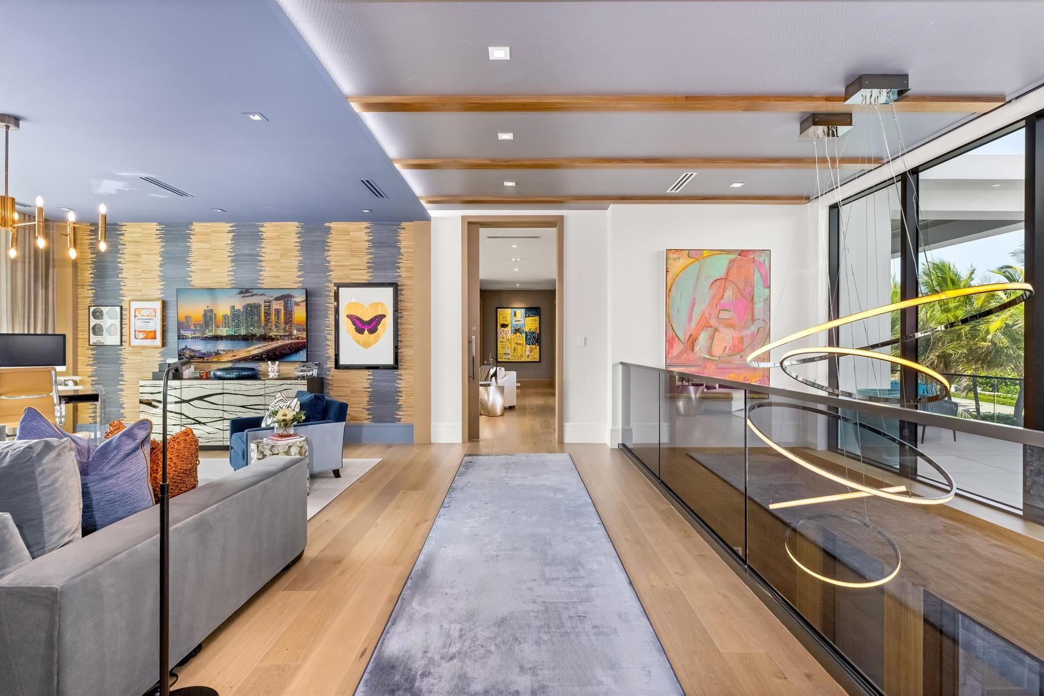 GEDNEY VS PIERSON - Residential