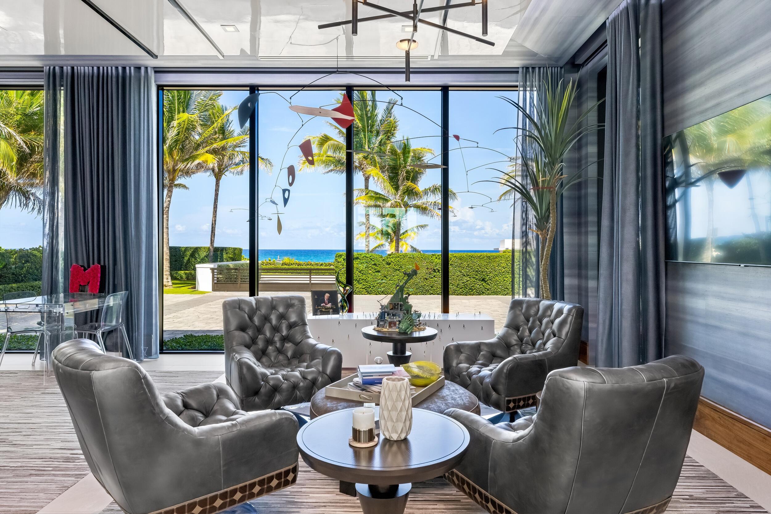 GEDNEY VS PIERSON - Residential