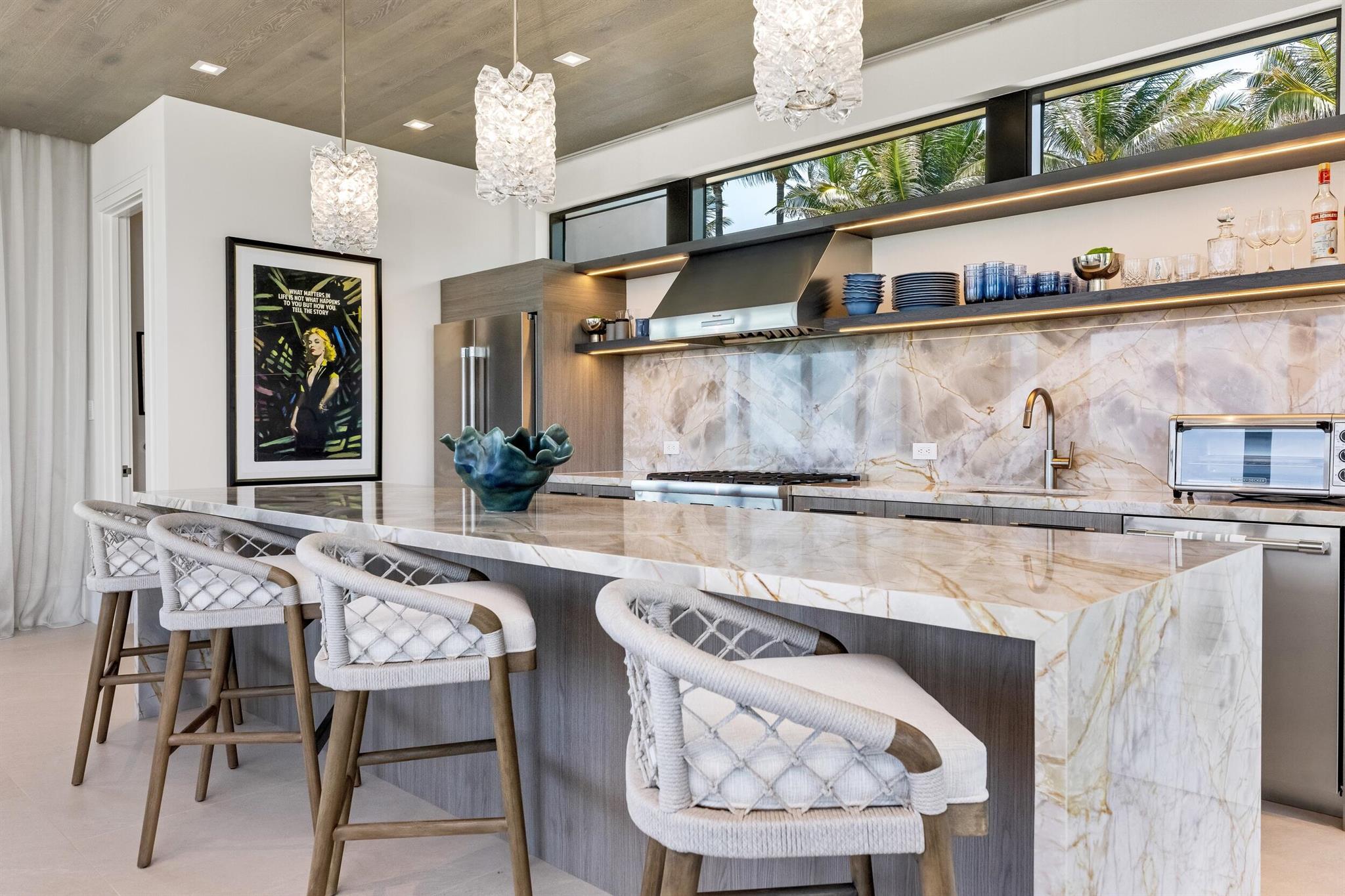 GEDNEY VS PIERSON - Residential