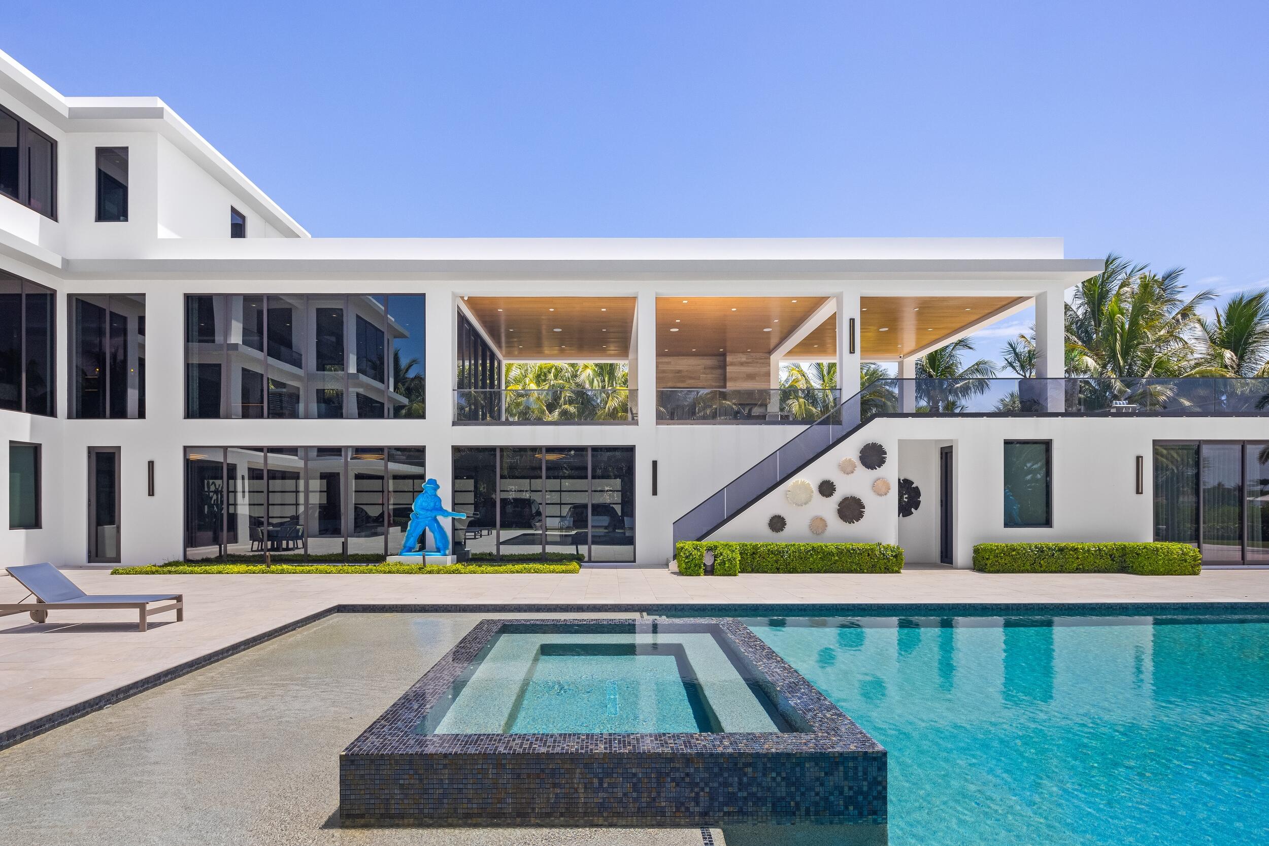 GEDNEY VS PIERSON - Residential