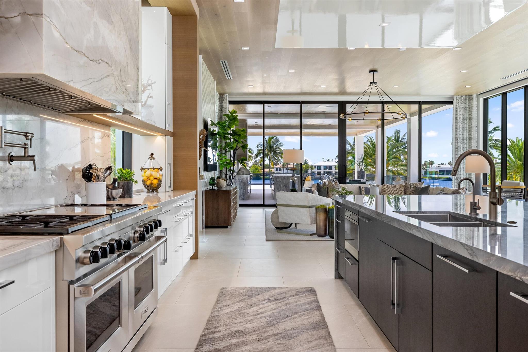 GEDNEY VS PIERSON - Residential