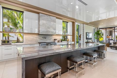 Tiny photo for 1660 S Ocean Boulevard, Manalapan, FL 33462 (MLS # R11145456)