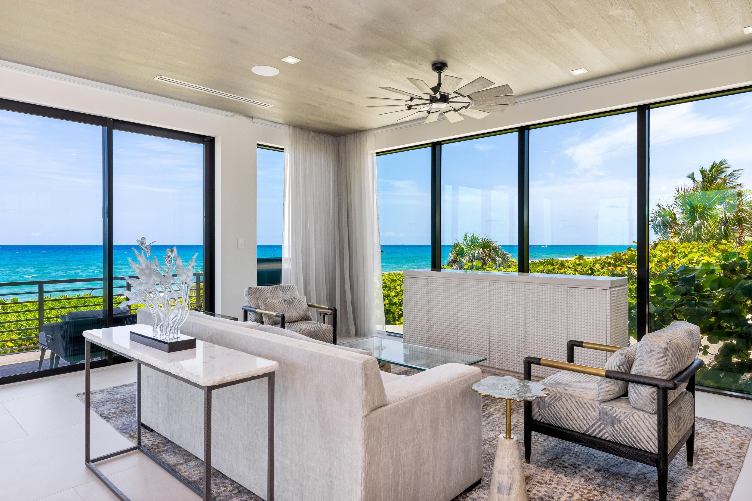 GEDNEY VS PIERSON - Residential