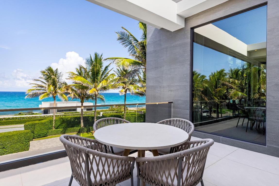 GEDNEY VS PIERSON - Residential