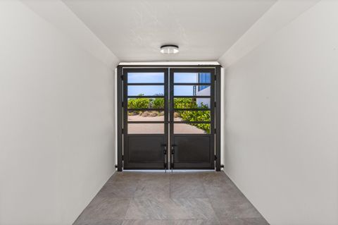 Tiny photo for 1660 S Ocean Boulevard, Manalapan, FL 33462 (MLS # R11145456)