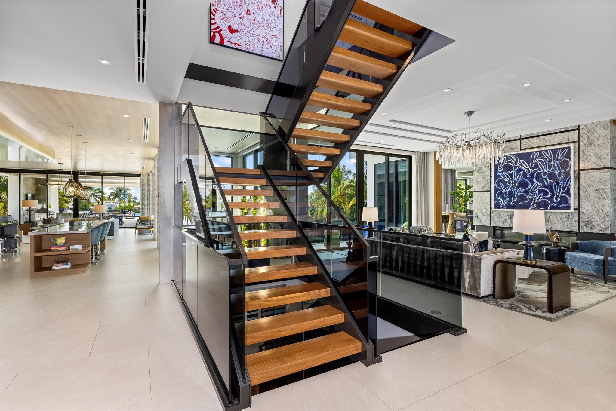 GEDNEY VS PIERSON - Residential