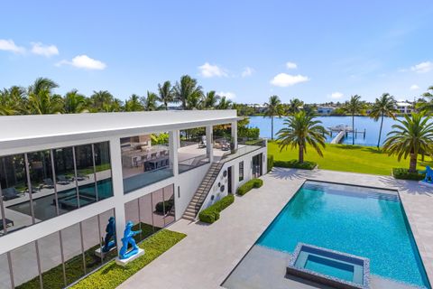 Tiny photo for 1660 S Ocean Boulevard, Manalapan, FL 33462 (MLS # R11145456)