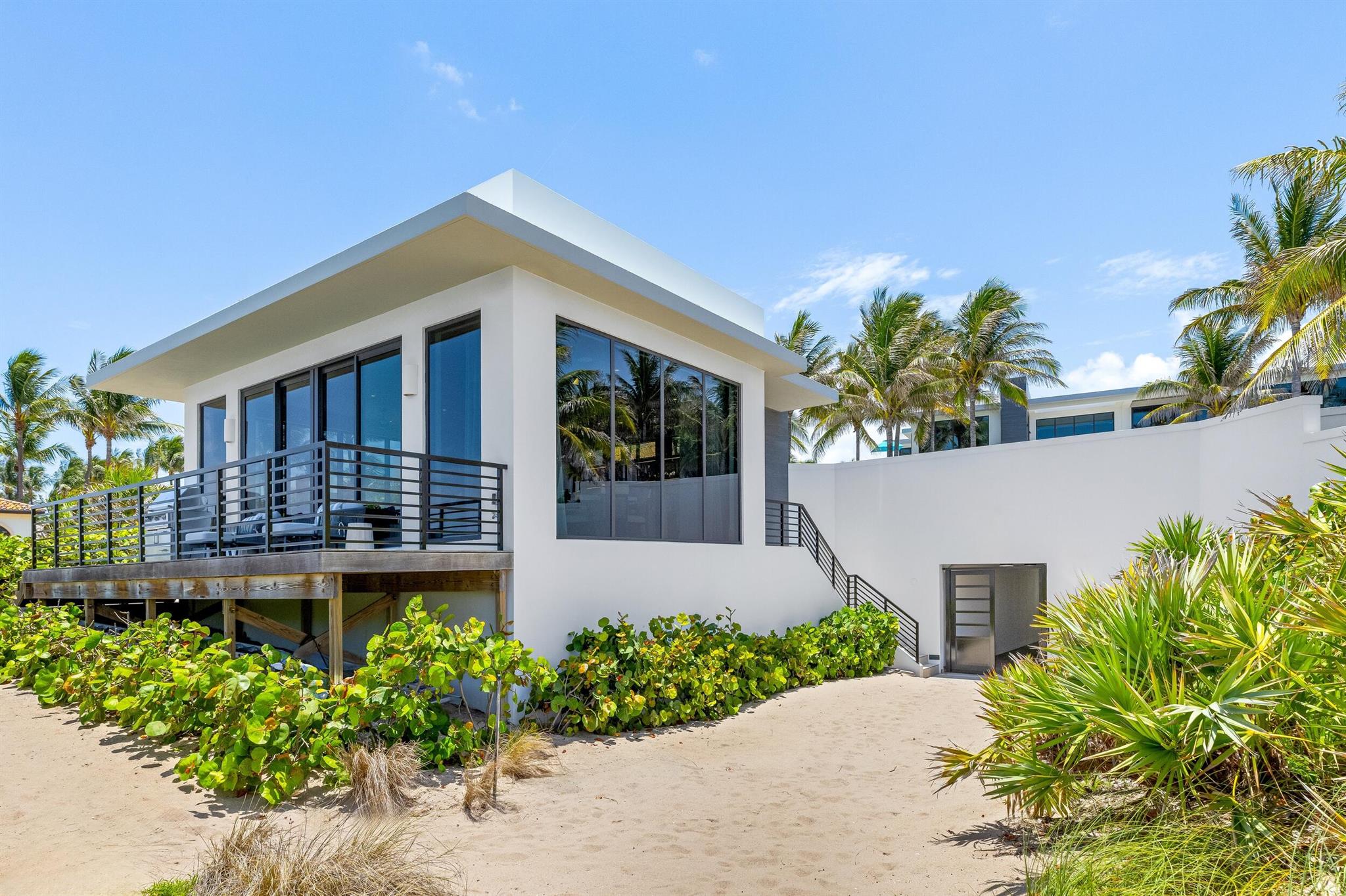 GEDNEY VS PIERSON - Residential