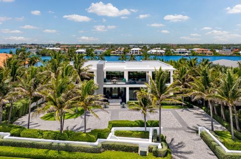 Tiny photo for 1660 S Ocean Boulevard, Manalapan, FL 33462 (MLS # R11145456)
