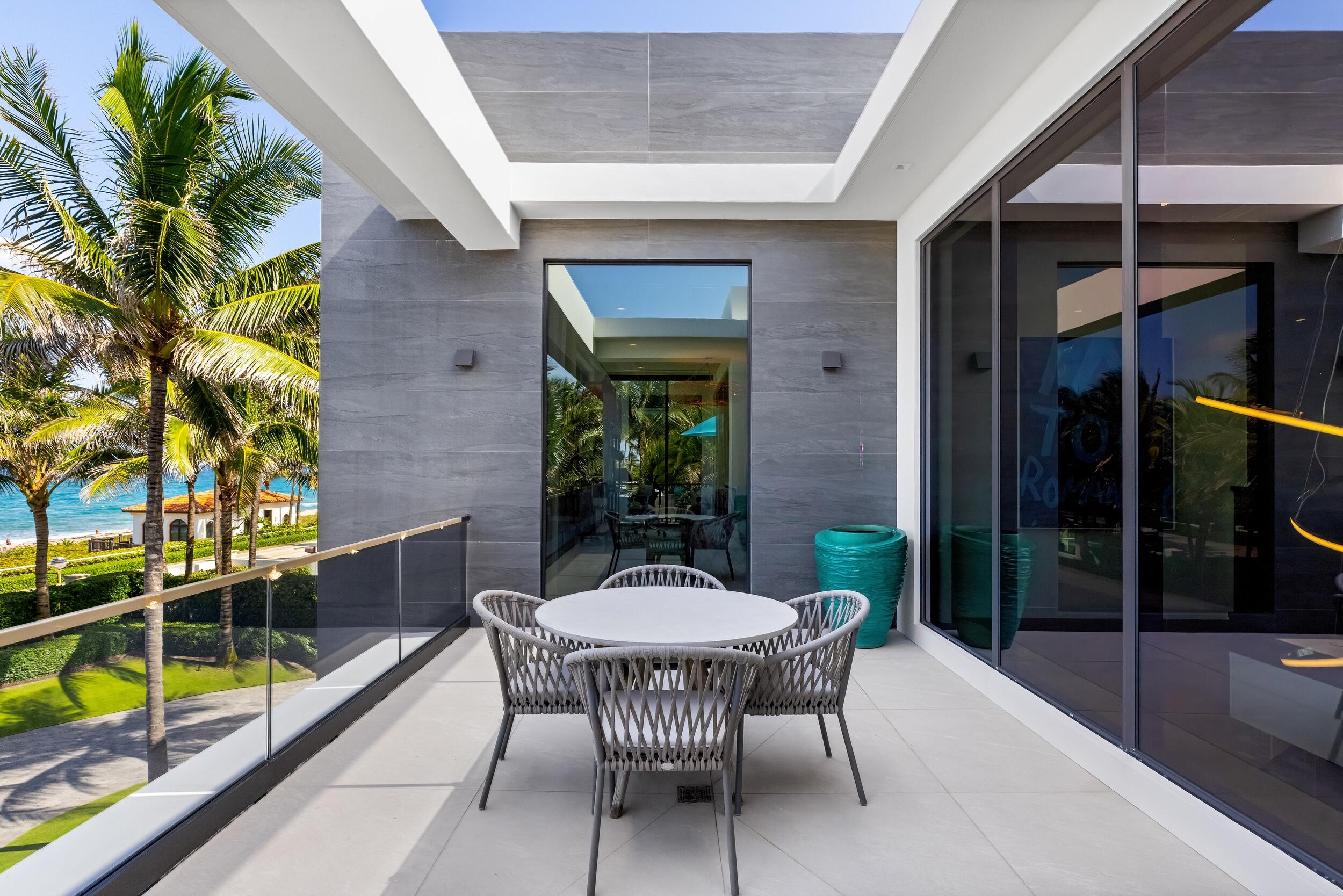 GEDNEY VS PIERSON - Residential