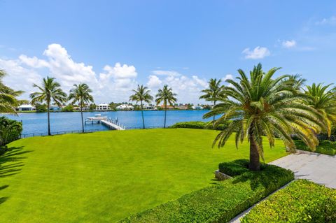 Tiny photo for 1660 S Ocean Boulevard, Manalapan, FL 33462 (MLS # R11145456)
