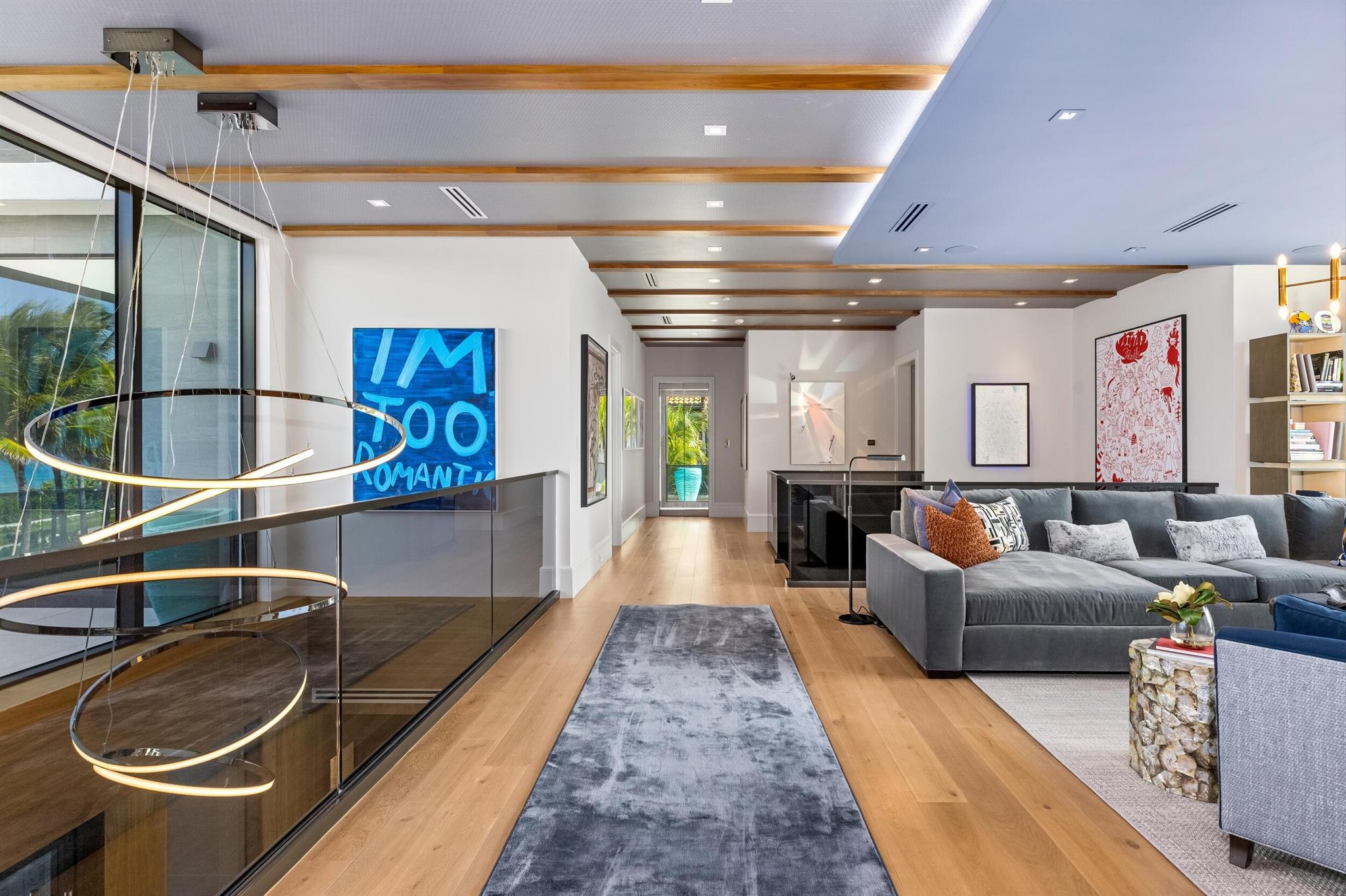 GEDNEY VS PIERSON - Residential