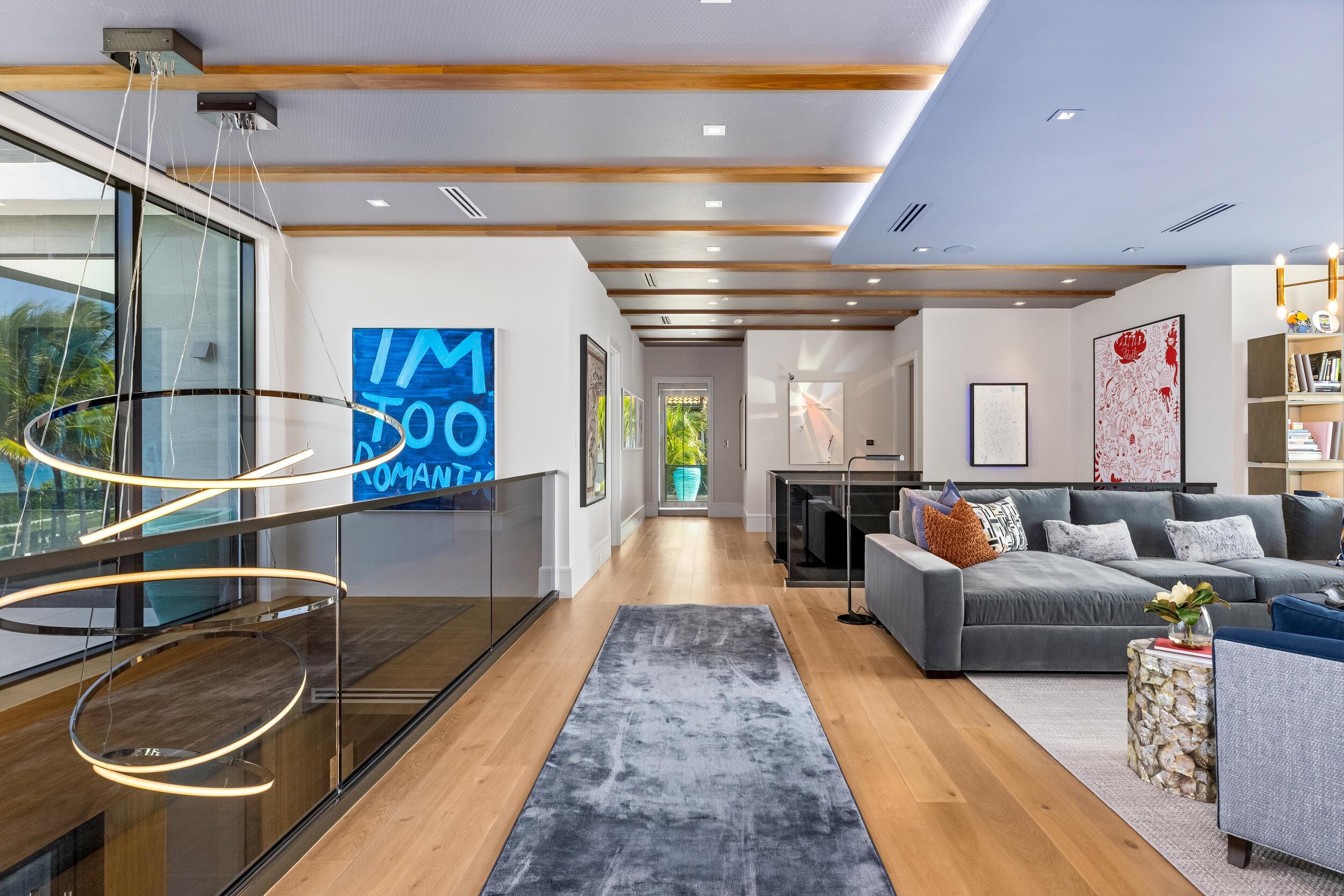 GEDNEY VS PIERSON - Residential