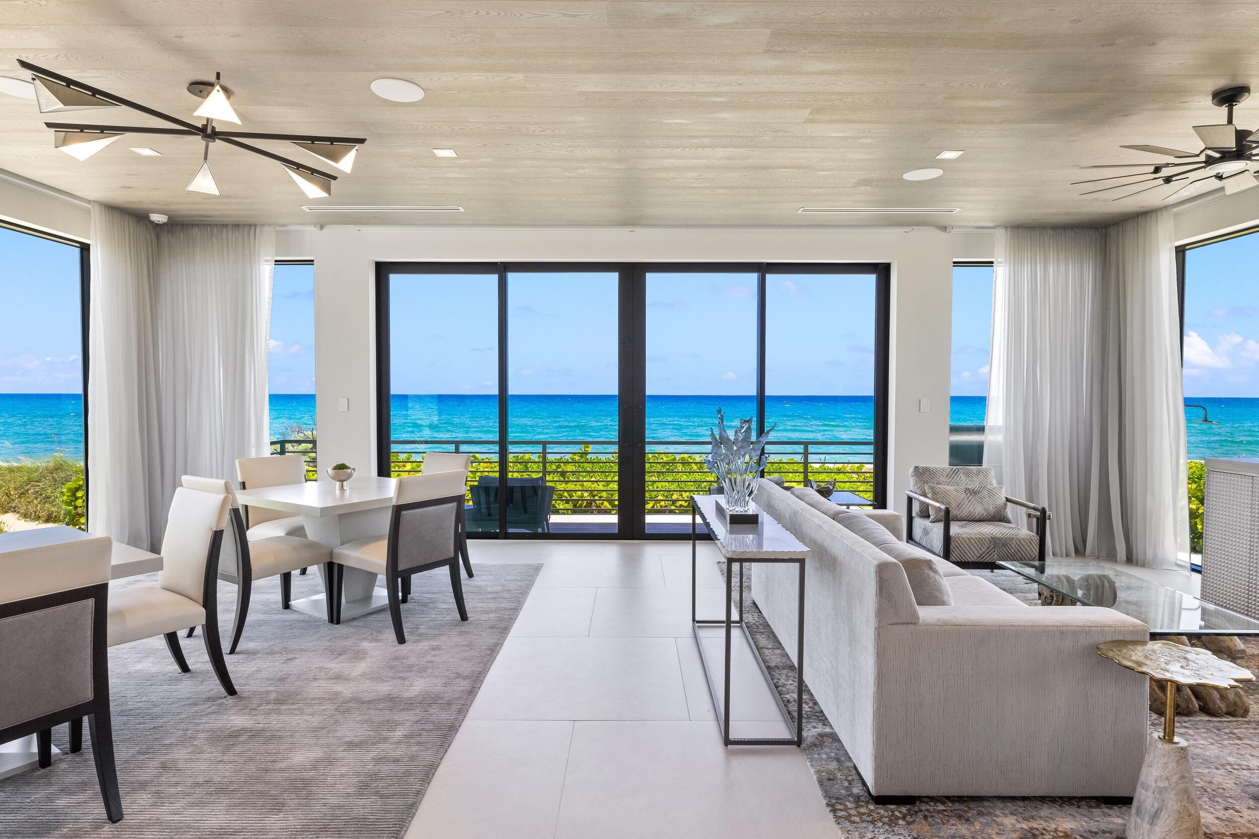 GEDNEY VS PIERSON - Residential