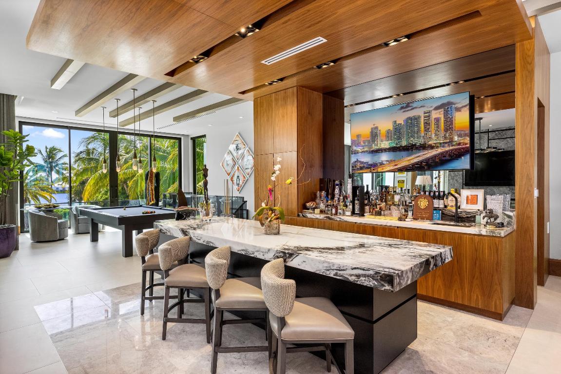 GEDNEY VS PIERSON - Residential