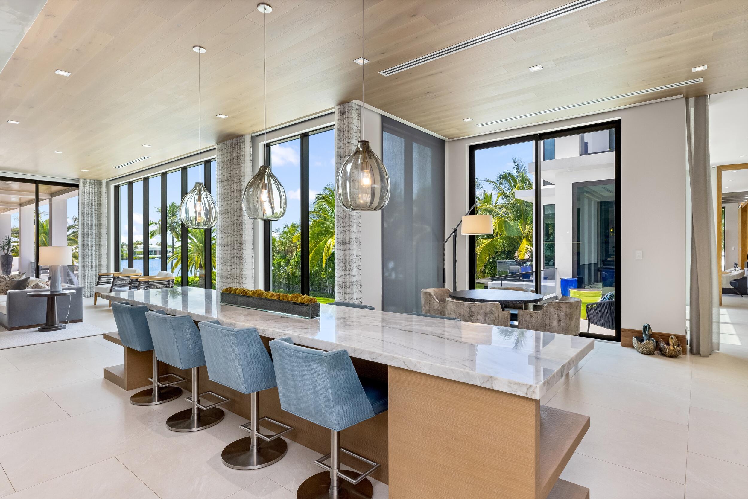 GEDNEY VS PIERSON - Residential