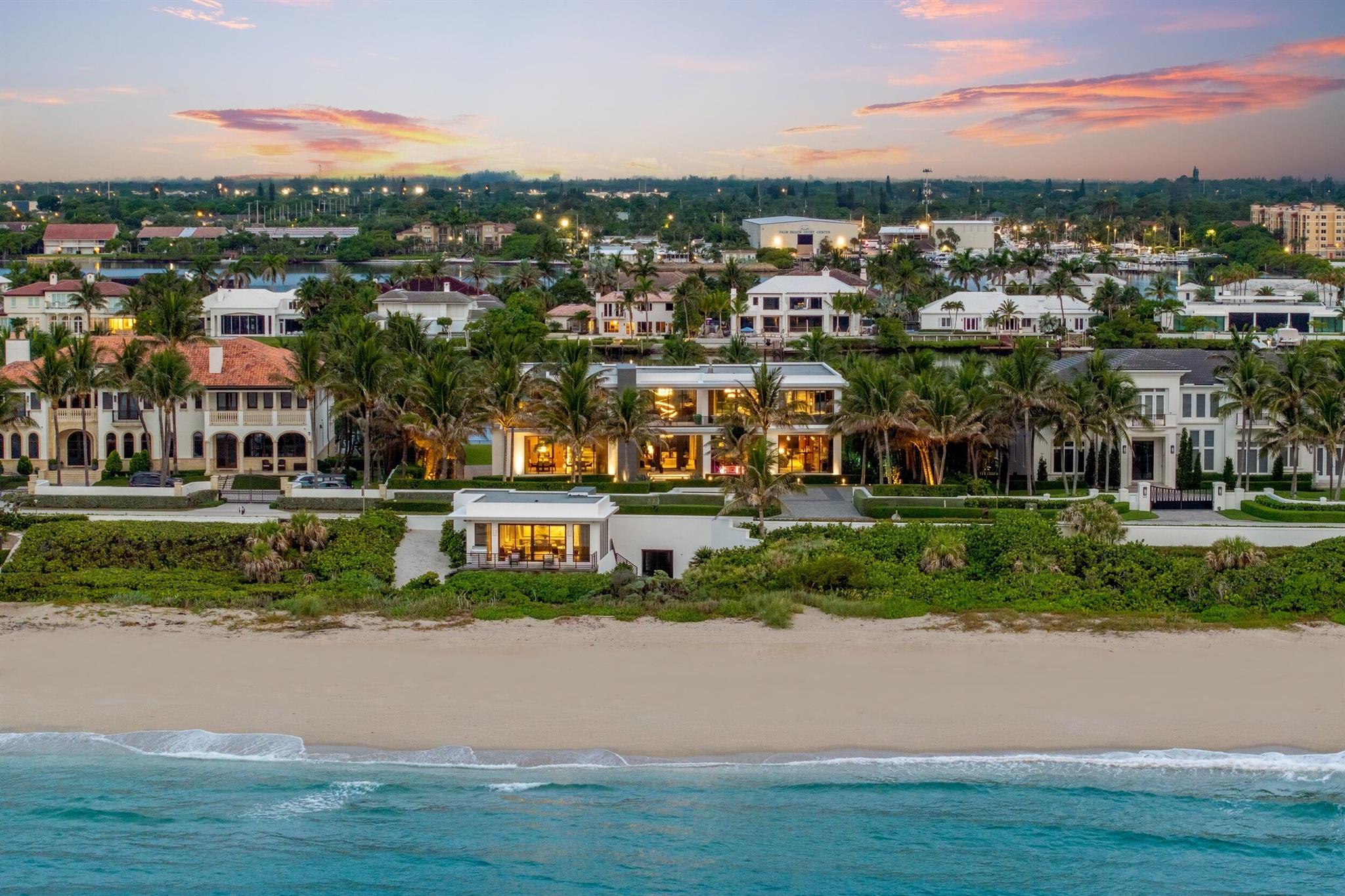 GEDNEY VS PIERSON - Residential