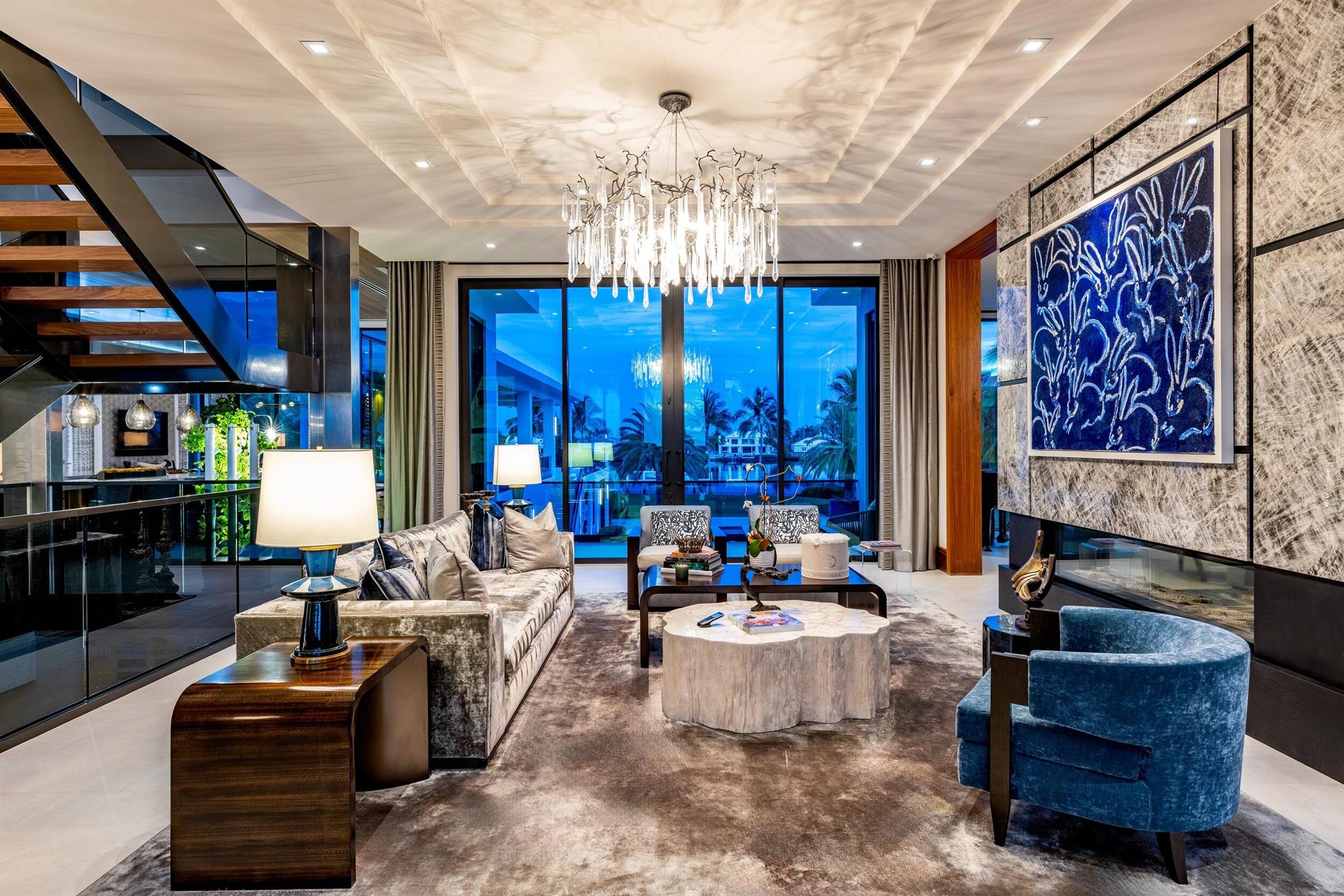 GEDNEY VS PIERSON - Residential