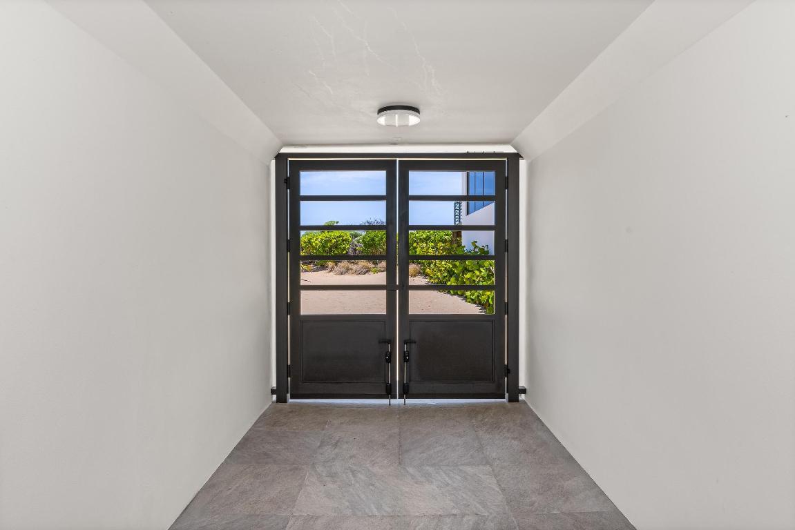 GEDNEY VS PIERSON - Residential