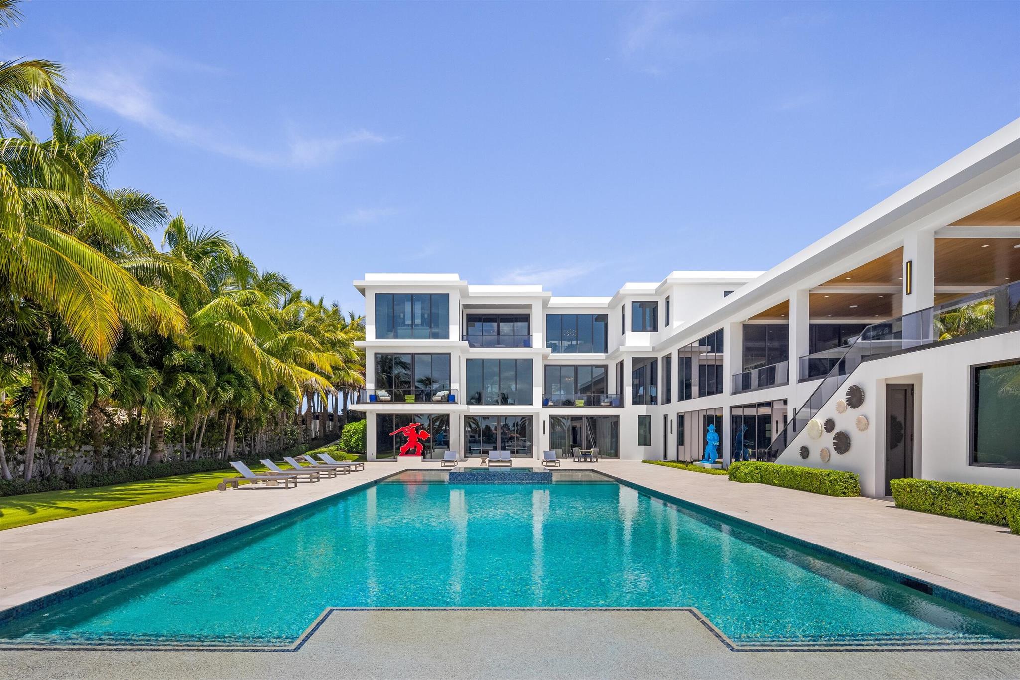 GEDNEY VS PIERSON - Residential