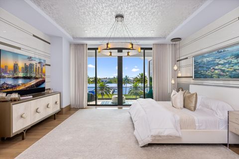 Tiny photo for 1660 S Ocean Boulevard, Manalapan, FL 33462 (MLS # R11145456)