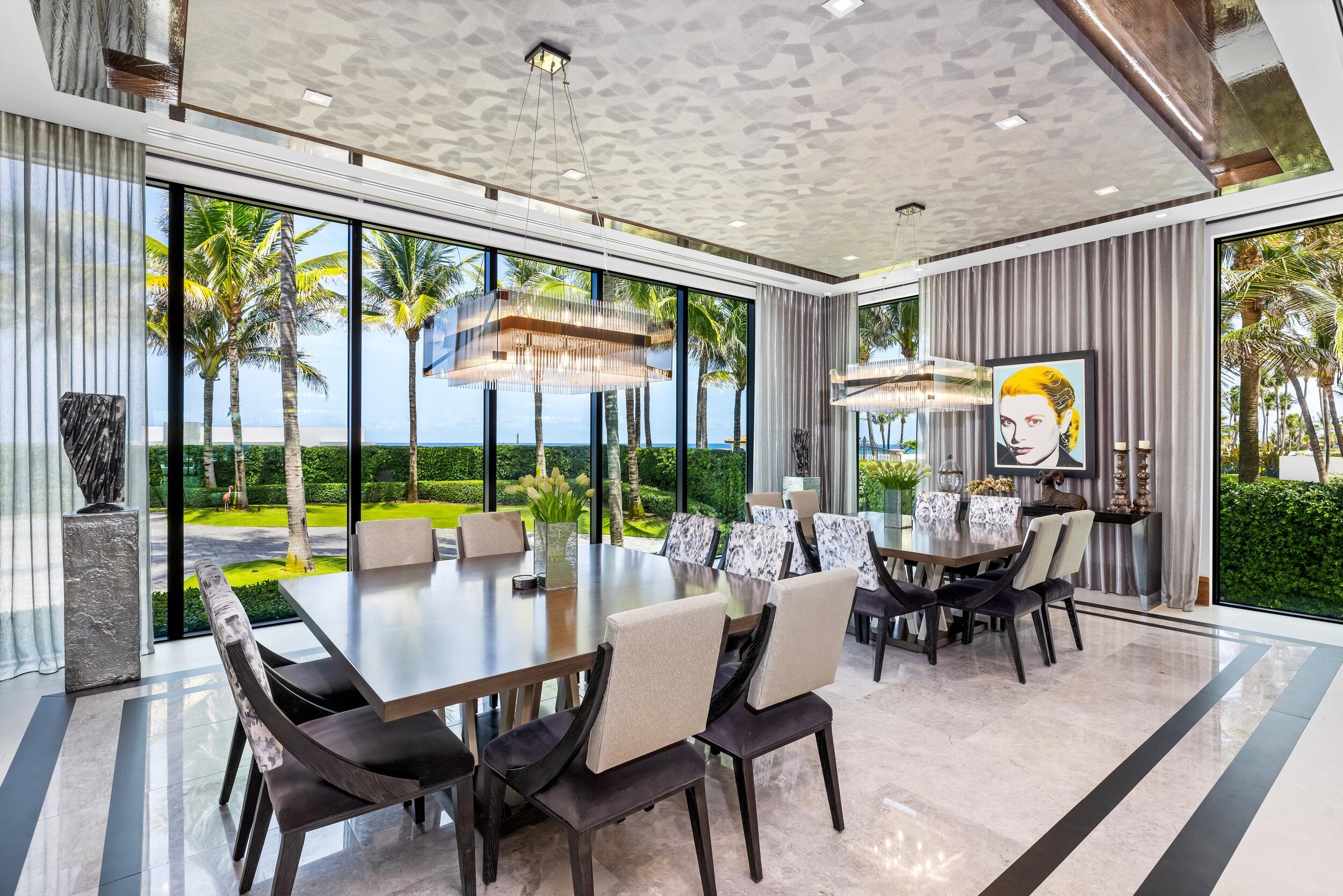 GEDNEY VS PIERSON - Residential