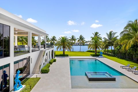 Tiny photo for 1660 S Ocean Boulevard, Manalapan, FL 33462 (MLS # R11145456)