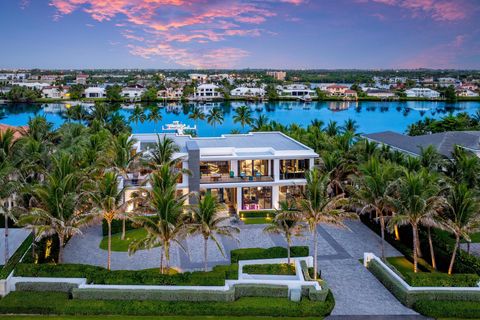 Tiny photo for 1660 S Ocean Boulevard, Manalapan, FL 33462 (MLS # R11145456)