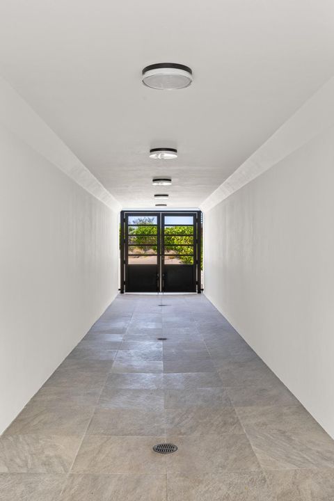 Tiny photo for 1660 S Ocean Boulevard, Manalapan, FL 33462 (MLS # R11145456)