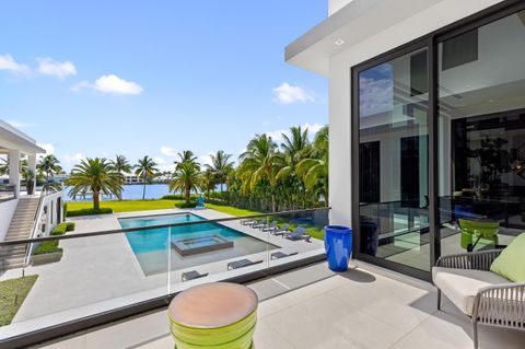 Tiny photo for 1660 S Ocean Boulevard, Manalapan, FL 33462 (MLS # R11145456)