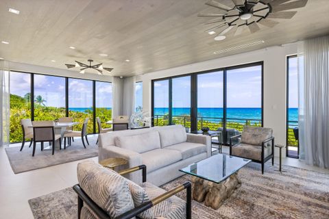 Tiny photo for 1660 S Ocean Boulevard, Manalapan, FL 33462 (MLS # R11145456)