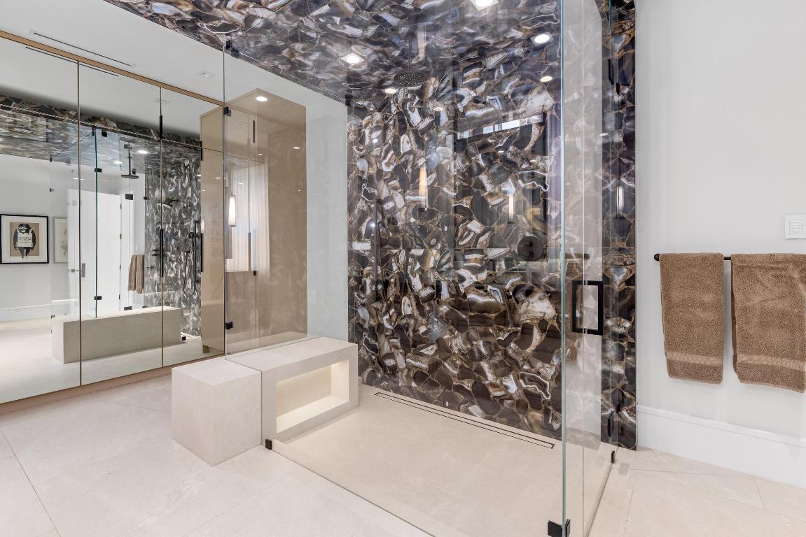 GEDNEY VS PIERSON - Residential