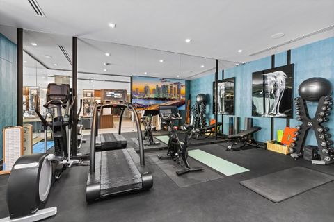 Tiny photo for 1660 S Ocean Boulevard, Manalapan, FL 33462 (MLS # R11145456)