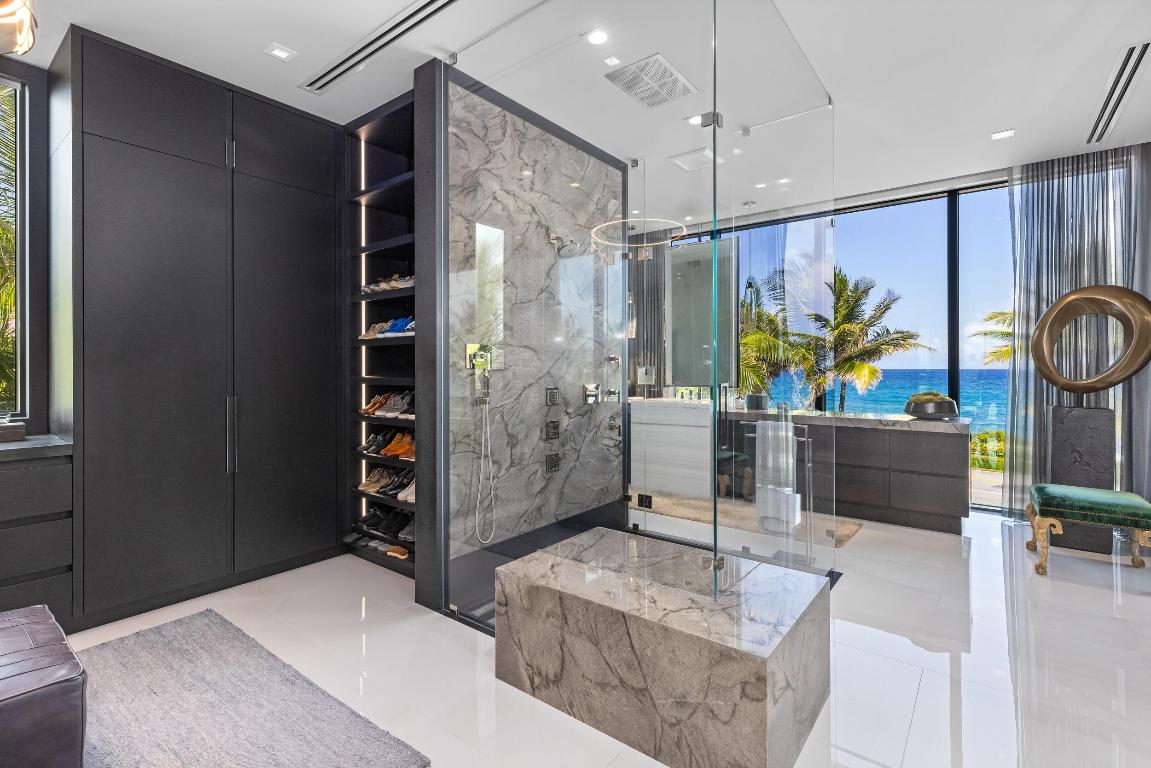 GEDNEY VS PIERSON - Residential