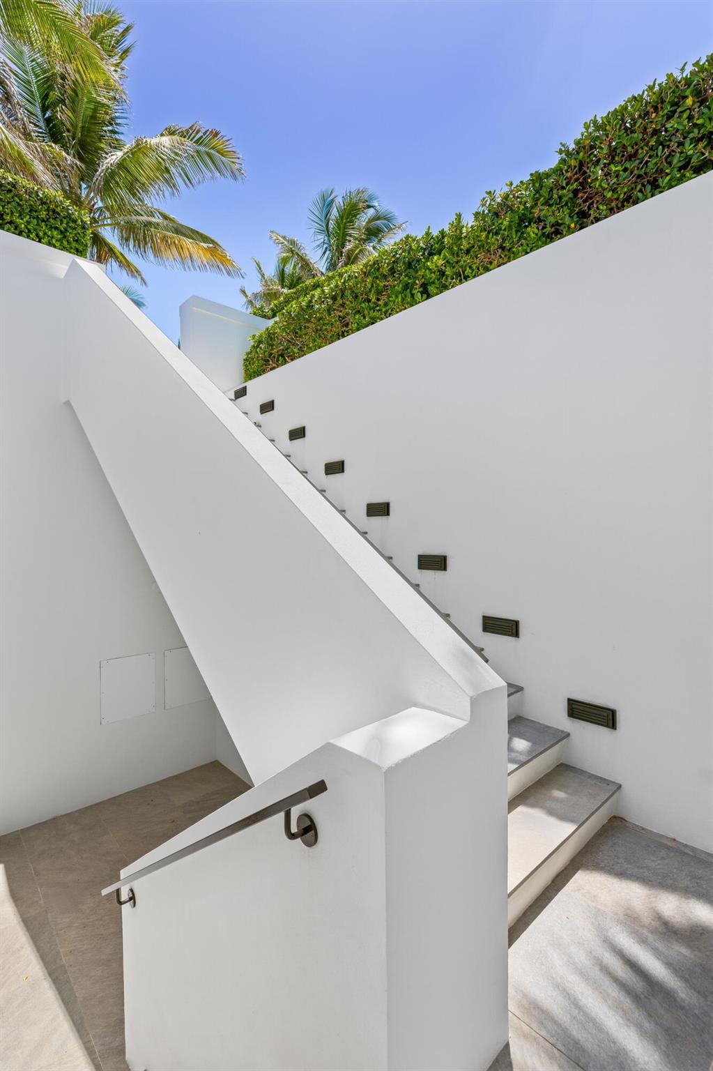 GEDNEY VS PIERSON - Residential