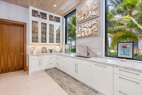 Tiny photo for 1660 S Ocean Boulevard, Manalapan, FL 33462 (MLS # R11145456)