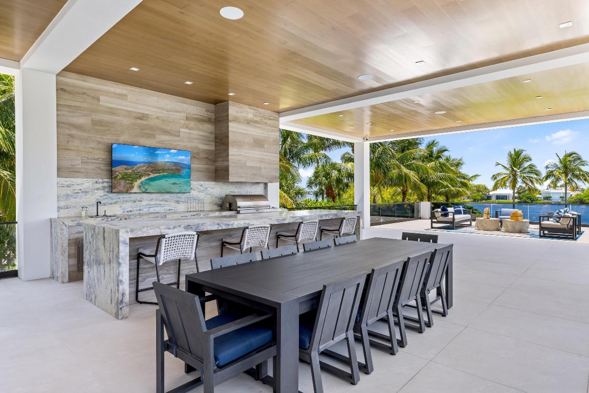 GEDNEY VS PIERSON - Residential